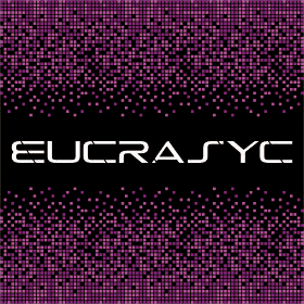 EUCRASYC Project