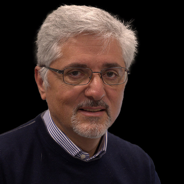 Franco Fazioli