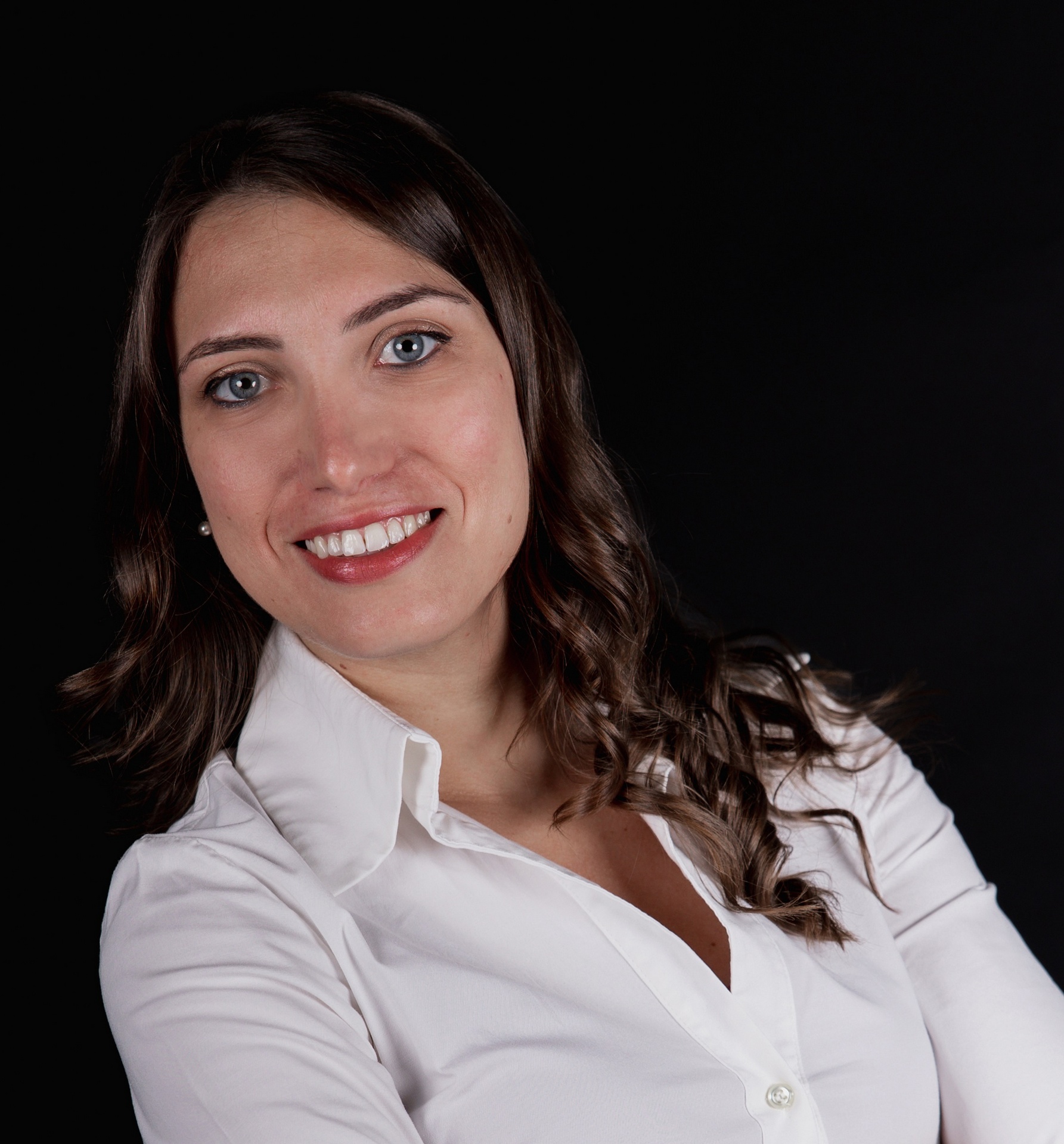 Ilaria Cavallo