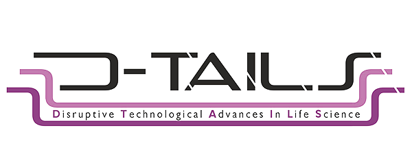 D-Tails