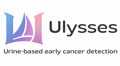 ULYSSES Project
