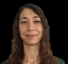 Valeria Lucente