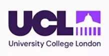 UCL