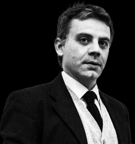 Federico Bellan