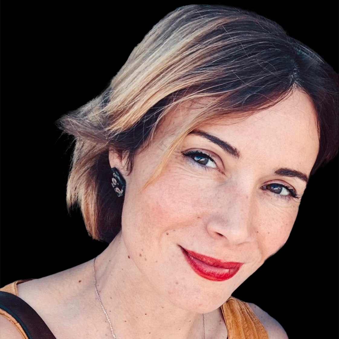 Viola Folli