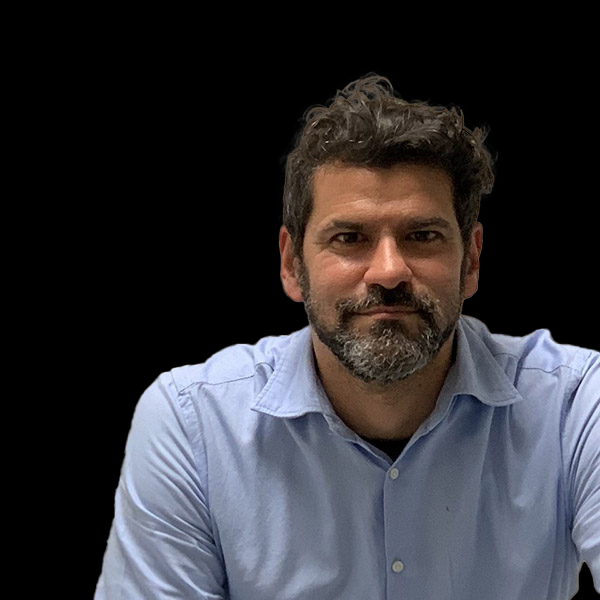 Marco Leonetti