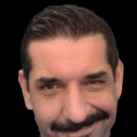 Saverio Morisco